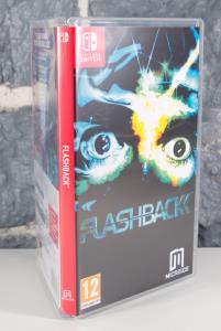 Flashback 25th Anniversary (06)